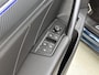Volkswagen Tiguan 1.5 TSI R-Line Business+ | Navigatie | Stoelverwarming | Panorama dak | Cruise control | elektrische klep |