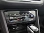 Volkswagen Tiguan 1.5 TSI R-Line Business+ | Navigatie | Stoelverwarming | Panorama dak | Cruise control | elektrische klep |
