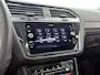 Volkswagen Tiguan 1.5 TSI R-Line Business+ | Navigatie | Stoelverwarming | Panorama dak | Cruise control | elektrische klep |