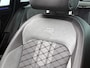 Volkswagen Tiguan 1.5 TSI R-Line Business+ | Navigatie | Stoelverwarming | Panorama dak | Cruise control | elektrische klep |