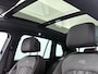 Volkswagen Tiguan 1.5 TSI R-Line Business+ | Navigatie | Stoelverwarming | Panorama dak | Cruise control | elektrische klep |