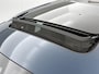 Volkswagen Tiguan 1.5 TSI R-Line Business+ | Navigatie | Stoelverwarming | Panorama dak | Cruise control | elektrische klep |