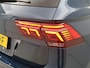 Volkswagen Tiguan 1.5 TSI R-Line Business+ | Navigatie | Stoelverwarming | Panorama dak | Cruise control | elektrische klep |