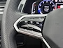 Volkswagen Tiguan 1.5 TSI R-Line Business+ | Navigatie | Stoelverwarming | Panorama dak | Cruise control | elektrische klep |