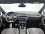 Volkswagen Tiguan 1.5 TSI R-Line Business+ | Navigatie | Stoelverwarming | Panorama dak | Cruise control | elektrische klep |