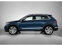 Volkswagen Tiguan 1.5 TSI R-Line Business+ | Navigatie | Stoelverwarming | Panorama dak | Cruise control | elektrische klep |