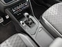 Volkswagen Tiguan 1.5 TSI R-Line Business+ | Navigatie | Stoelverwarming | Panorama dak | Cruise control | elektrische klep |