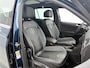 Volkswagen Tiguan 1.5 TSI R-Line Business+ | Navigatie | Stoelverwarming | Panorama dak | Cruise control | elektrische klep |