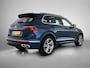 Volkswagen Tiguan 1.5 TSI R-Line Business+ | Navigatie | Stoelverwarming | Panorama dak | Cruise control | elektrische klep |