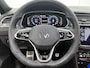 Volkswagen Tiguan 1.5 TSI R-Line Business+ | Navigatie | Stoelverwarming | Panorama dak | Cruise control | elektrische klep |