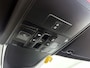 Volkswagen Tiguan 1.5 TSI R-Line Business+ | Navigatie | Stoelverwarming | Panorama dak | Cruise control | elektrische klep |