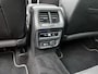 Volkswagen Tiguan 1.5 TSI R-Line Business+ | Navigatie | Stoelverwarming | Panorama dak | Cruise control | elektrische klep |
