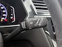 Volkswagen Tiguan 1.5 TSI R-Line Business+ | Navigatie | Stoelverwarming | Panorama dak | Cruise control | elektrische klep |