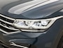 Volkswagen Tiguan 1.5 TSI R-Line Business+ | Navigatie | Stoelverwarming | Panorama dak | Cruise control | elektrische klep |
