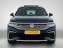Volkswagen Tiguan 1.5 TSI R-Line Business+ | Navigatie | Stoelverwarming | Panorama dak | Cruise control | elektrische klep |