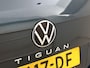 Volkswagen Tiguan 1.5 TSI R-Line Business+ | Navigatie | Stoelverwarming | Panorama dak | Cruise control | elektrische klep |