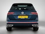 Volkswagen Tiguan 1.5 TSI R-Line Business+ | Navigatie | Stoelverwarming | Panorama dak | Cruise control | elektrische klep |