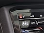 Volkswagen Tiguan 1.5 TSI R-Line Business+ | Navigatie | Stoelverwarming | Panorama dak | Cruise control | elektrische klep |