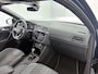 Volkswagen Tiguan 1.5 TSI R-Line Business+ | Navigatie | Stoelverwarming | Panorama dak | Cruise control | elektrische klep |