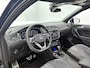 Volkswagen Tiguan 1.5 TSI R-Line Business+ | Navigatie | Stoelverwarming | Panorama dak | Cruise control | elektrische klep |