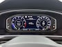 Volkswagen Tiguan 1.5 TSI R-Line Business+ | Navigatie | Stoelverwarming | Panorama dak | Cruise control | elektrische klep |