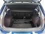 Volkswagen Tiguan 1.5 TSI R-Line Business+ | Navigatie | Stoelverwarming | Panorama dak | Cruise control | elektrische klep |
