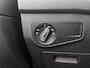 Volkswagen Tiguan 1.5 TSI R-Line Business+ | Navigatie | Stoelverwarming | Panorama dak | Cruise control | elektrische klep |