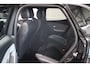 Ford Capri Extended Range RWD 77 kWh Camera/Cruise/Stoelmassaga/Memory/ Fabrieksgarantie