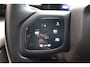 Ford Capri Extended Range RWD 77 kWh Camera/Cruise/Stoelmassaga/Memory/ Fabrieksgarantie