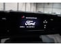 Ford Capri Extended Range RWD 77 kWh Camera/Cruise/Stoelmassaga/Memory/ Fabrieksgarantie