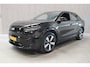 Ford Capri Extended Range RWD 77 kWh Camera/Cruise/Stoelmassaga/Memory/ Fabrieksgarantie