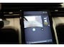 Ford Capri Extended Range RWD 77 kWh Camera/Cruise/Stoelmassaga/Memory/ Fabrieksgarantie