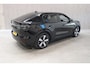 Ford Capri Extended Range RWD 77 kWh Camera/Cruise/Stoelmassaga/Memory/ Fabrieksgarantie