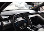 Ford Capri Extended Range RWD 77 kWh Camera/Cruise/Stoelmassaga/Memory/ Fabrieksgarantie
