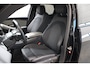 Ford Capri Extended Range RWD 77 kWh Camera/Cruise/Stoelmassaga/Memory/ Fabrieksgarantie