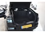Ford Capri Extended Range RWD 77 kWh Camera/Cruise/Stoelmassaga/Memory/ Fabrieksgarantie