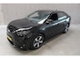 Ford Capri Extended Range RWD 77 kWh Camera/Cruise/Stoelmassaga/Memory/ Fabrieksgarantie