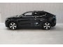 Ford Capri Extended Range RWD 77 kWh Camera/Cruise/Stoelmassaga/Memory/ Fabrieksgarantie