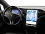 Tesla Model X 75D + TREKHAAK 2250 KG | LEDER | PANORAMA | LUCHTVERING | 20 INCH