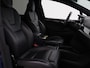 Tesla Model X 75D + TREKHAAK 2250 KG | LEDER | PANORAMA | LUCHTVERING | 20 INCH