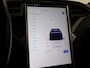 Tesla Model X 75D + TREKHAAK 2250 KG | LEDER | PANORAMA | LUCHTVERING | 20 INCH
