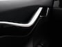 Tesla Model X 75D + TREKHAAK 2250 KG | LEDER | PANORAMA | LUCHTVERING | 20 INCH