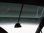 Tesla Model X 75D + TREKHAAK 2250 KG | LEDER | PANORAMA | LUCHTVERING | 20 INCH