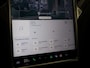 Tesla Model X 75D + TREKHAAK 2250 KG | LEDER | PANORAMA | LUCHTVERING | 20 INCH