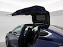 Tesla Model X 75D + TREKHAAK 2250 KG | LEDER | PANORAMA | LUCHTVERING | 20 INCH