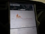 Tesla Model X 75D + TREKHAAK 2250 KG | LEDER | PANORAMA | LUCHTVERING | 20 INCH