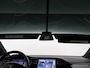 Tesla Model X 75D + TREKHAAK 2250 KG | LEDER | PANORAMA | LUCHTVERING | 20 INCH