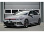 Volkswagen Golf 2.0 TSI GTI CLUBSPORT 300 PK / PANO / IQ LIGHT / HARMAN KARDON / HEAD UP DISPLAY / MOONSTONE GREY