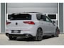 Volkswagen Golf 2.0 TSI GTI CLUBSPORT 300 PK / PANO / IQ LIGHT / HARMAN KARDON / HEAD UP DISPLAY / MOONSTONE GREY