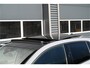 Volkswagen Golf 2.0 TSI GTI CLUBSPORT 300 PK / PANO / IQ LIGHT / HARMAN KARDON / HEAD UP DISPLAY / MOONSTONE GREY